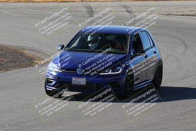 media/Feb-01-2025-Lotus Club of SoCal (Sat) [[a36ae487cb]]/Intermediate/Turn 11/